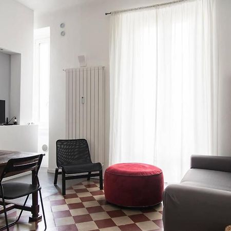 Mico 1 Bedroom Apartment - Youhosty Milano Exterior foto