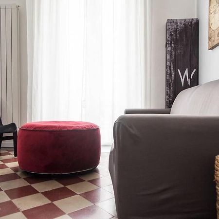 Mico 1 Bedroom Apartment - Youhosty Milano Exterior foto